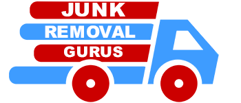 Junk Removal Gurus